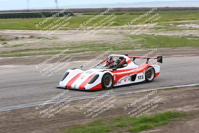 media/Mar-16-2024-CalClub SCCA (Sat) [[de271006c6]]/Group 1/Race/